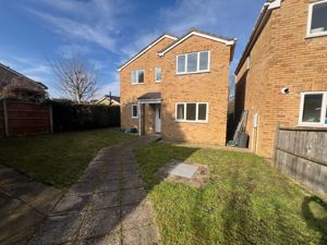 Photo 31- click for photo gallery